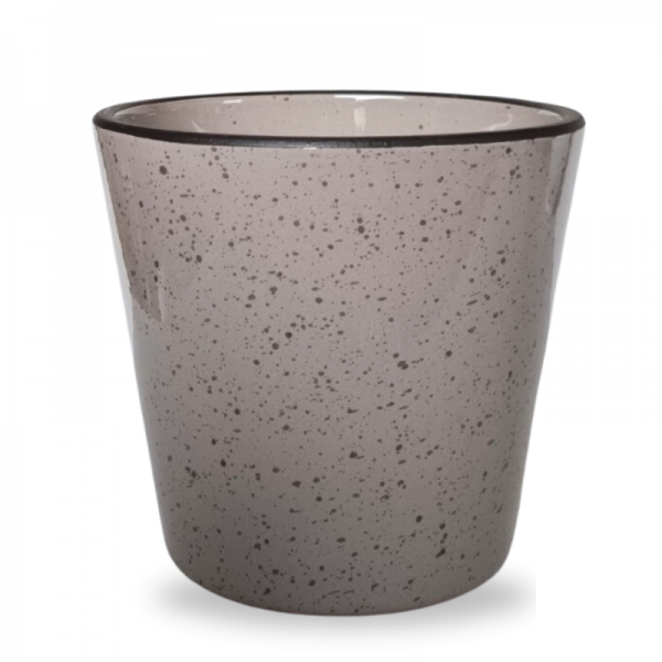 Keramični lonec Manhattan M1324/09 - 24 cm